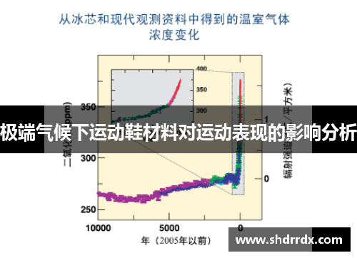 极端气候下运动鞋材料对运动表现的影响分析